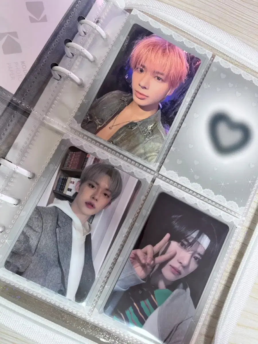 thumbnail-3